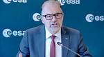 Esa to Hire More Staff After Budget Increase