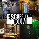 ‘Escape Room’ Is High-Concept and Not Half Bad | News, Sports, Jobs
