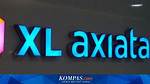 ESIM Xl Axiata Meluncur, Sudah Bisa Dibeli Di Indonesia