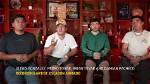 Eslabon Armado on Rise of Regional Mexican Music