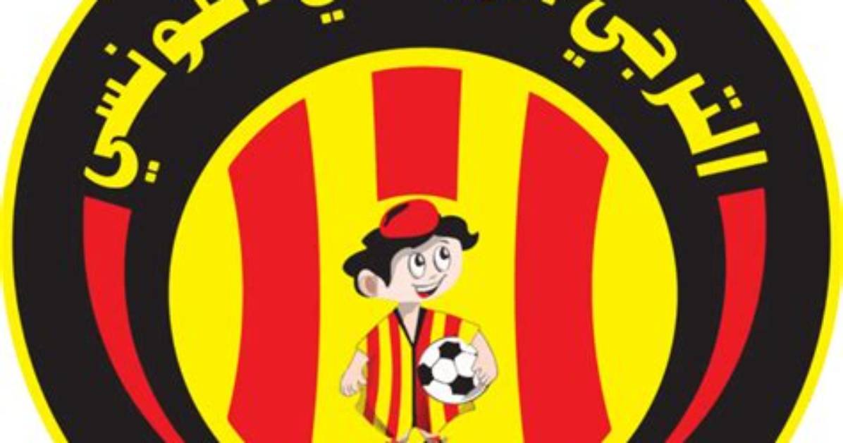 Esperance Tunis - Club Profile