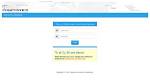 Ess-External. Concentrix. Com Login Safely, Analysis & Comments