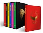 Essence20: the New Rpg System Which Powers Hasbro Licensed Games