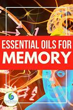 Essential Oils for Focus, Memory, Pain & More| First for Women