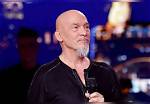 Est-Ce Que Florent Pagny Est Mort
