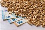 Est-Ce Que Le Prix Des Pellets Va Encore Augmenter?