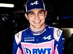 Esteban Ocon Net Worth 2023, Salary, Endorsements, Cars, Houses, Properties, Etc