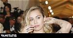 Estos Son Los Tatuadores De Las Celebrities