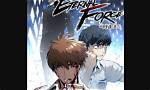 Eternal Force Chapter 96 Spoilers, Release Date, Recap, Raw Scan, Where to Read & More