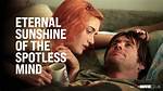 'Eternal Sunshine of the Spotless Mind' Isn't as Depressing as You Remember It, Despite That Ending
