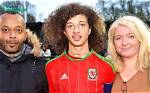 Ethan Ampadu Wiki 2023 - Girlfriend, Salary, Tattoo, Cars & Houses and Net Worth