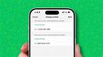 Ethan and Cole Phone Number, Whatsapp Number Contact Mobile