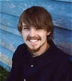 Ethan Berry Medford Wi and Ethan Berry Obituary