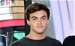Ethan Dolan [Youtuber] Wiki, Net Worth, Height, Age & More