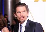 Ethan Hawke's Top 5 Career-Defining Films