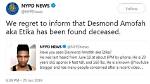 Etika Suicide: What Happened to American Youtuber and Online Streamer Desmond Daniel Amofah “Etika”?