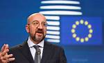 Eu Leaders to Meet Tuesday, Talk Fallout from Israel-Hamas War