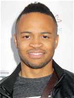 Eugene Byrd – Biography, Facts & Life Story