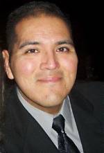 Eugene Garza of San Antonio, Texas Dies in Car Crash: Obituary
