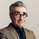 Eugene Levy