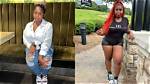 Eugene Louis-Jocques Arrested: Influencer Beauty Couch Found Dead; Boyfriend Arrested