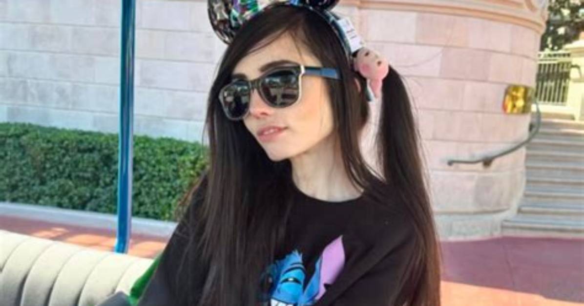 Eugenia Cooney Obituary & Cause of Death, Who Was She, What Happened to Eugenia?