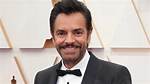 Eugenio Derbez