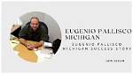 Eugenio Pallisco: Entrepreneurial Success and Philanthropic Impact