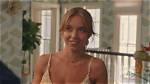 Euphoria's Sydney Sweeney in Bathing Suit Has Fans Talking — Celebwell