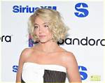 'Euphoria' Star, Sydney Sweeney, Reveals Trauma Associated with Having Big Breasts