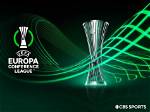 Europa Conference League Qualifier Live Stream, Form Guide, Head to Head, Schedule, Fixture and Probable Lineups