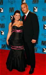 Eva Angelina Biography, Age, Height, Family, Wiki & More