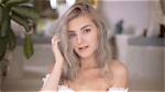 Eva Elfie Biography, Age, Height, Family, Wiki & More