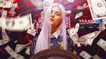 Eva Elfie Pledges Onlyfans Earnings to Dota 2'S Ti12 Prize Pool