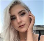 Eva Elfie Wiki, Bio, Net Worth, Boyfriend, Height, Age & More