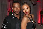 Eva Marcille Is Unbothered by Kevin Mccall’s Accusations of Lies and Character Assassination