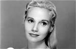 Eva Marie Saint