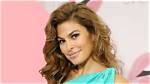 Eva Mendes Continues to Be the Barbie Movie's (And Ryan Gosling's) Best Promoter