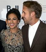 Eva Mendes Shares Why She and Ryan Gosling Opted to Homeschool Their Daughters