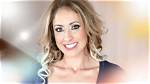 Eva Notty Biography: Discover Age, Height, Career, Family, Facts