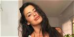 Eva Padlock Wiki, Biography, Age, Height, Info, Boyfriend, Details