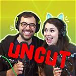 Evan and Katelyn Gaming Uncut Youtuber Overview