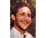 Evan Dentes Obituary Syracuse Ny, Family Remembered Evan Dentes