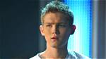 Evan Ellingson, Former Child Star, Dead at 35