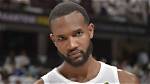 Evan Mobley Wiki 2023 - Girlfriend, Salary, Tattoo, Cars & Houses and Net Worth