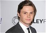 Evan Peters: Does He Have a Girlfriend or Wife
