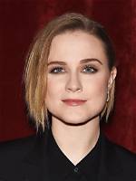Evan Rachel Wood Age, Net Worth, Boyfriend, Family & Biography