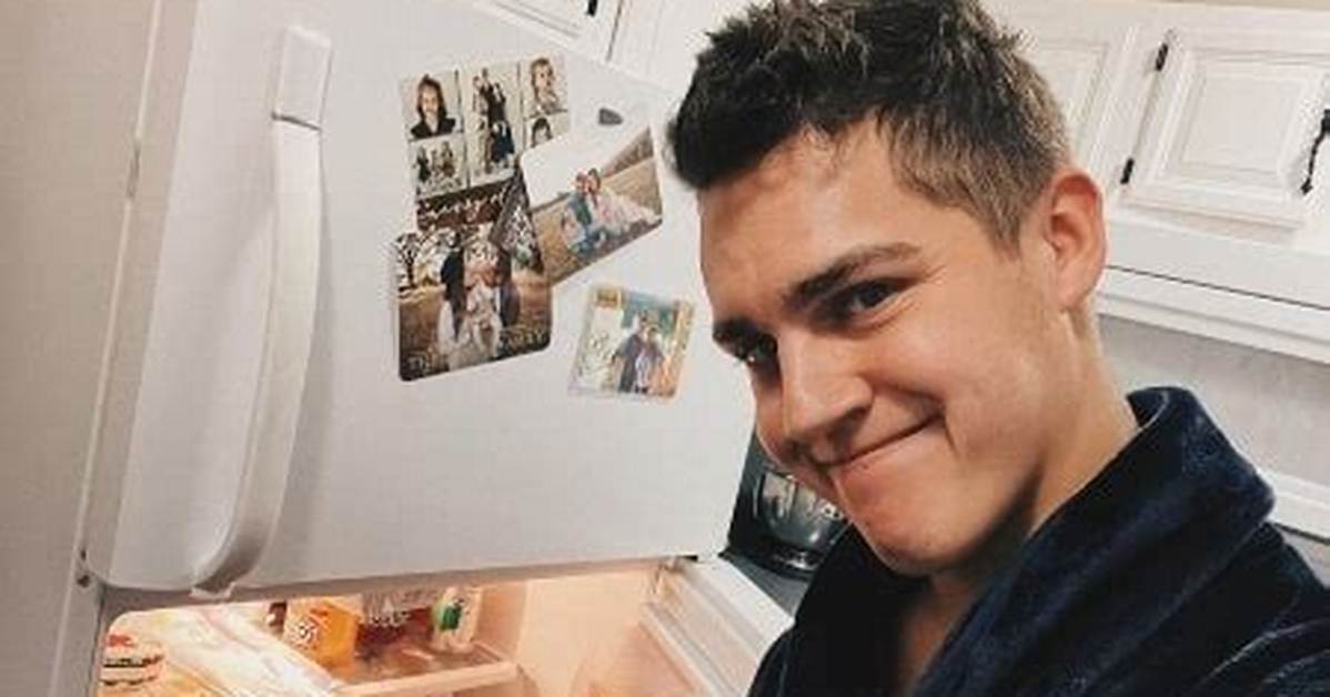 Evan Stewart Height, Weight, Age, Spouse, Children, Facts, Biography