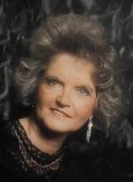 Evelyn Naoye Kamasaki, 96 | News, Sports, Jobs