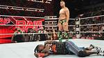 Even After Humiliating Him on Wwe Raw, Gunther Acknowledges Former Wwe Champion: “Polar Opposite to What I Am”